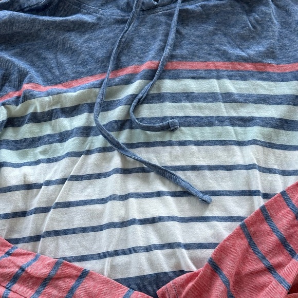 American Rag Pullover - Picture 2 of 5